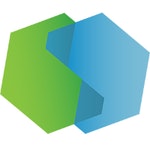 fleetster logo