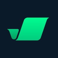 flydocs logo
