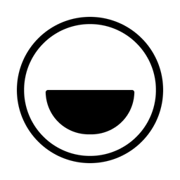 folk logo