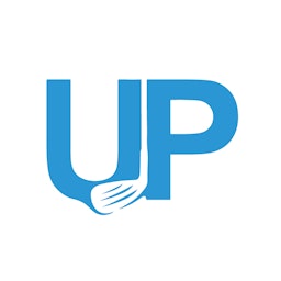 foreUP logo