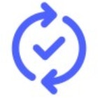 formsflow.ai logo