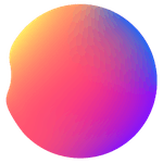 franpos logo