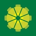 freshOps logo