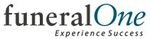 funeralOne logo