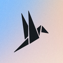 fynk logo