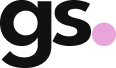 gSignature logo