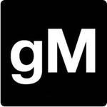 galleryManager logo