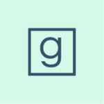 genei logo