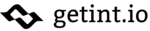 getint.io logo
