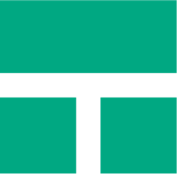 goTom logo