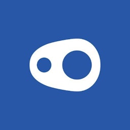 graphext logo