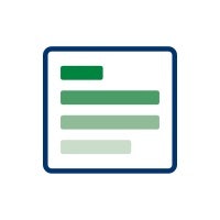 greenable logo