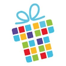 gurado logo