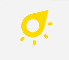 heelio logo