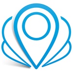 helloCash logo