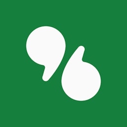 hellomateo logo