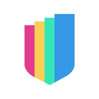 hellotax logo