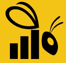 heroBI logo