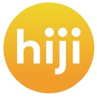 hiji logo