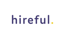 hireful logo