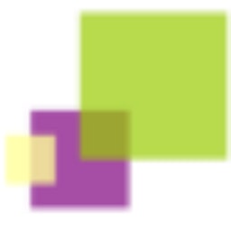 hitAppoint logo