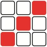 hmd.rewe logo
