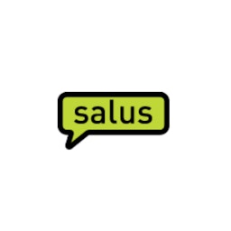 hospisalus