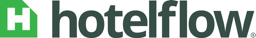 hotelflow logo