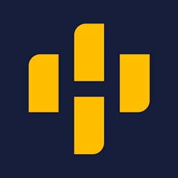 hotelminder logo