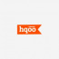 hqoo logo