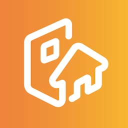 hybo logo