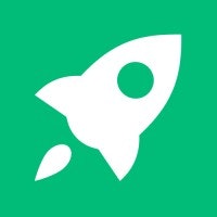 hyperPad logo