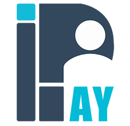i-Pay logo