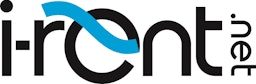 i-Rent.net logo