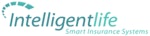 i-Underwrite logo
