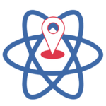 i-delivery.app logo
