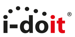 i-doit logo