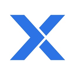 i-nexus logo
