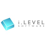 i.LEVEL logo