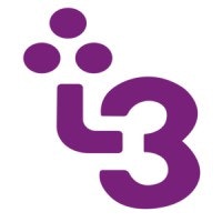 i3claim logo
