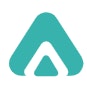 iAmAgile logo