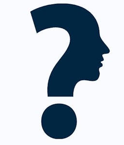 iAsk.Ai logo