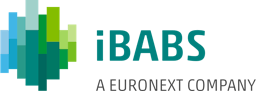 iBabs logo