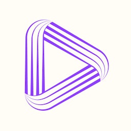 iBanFirst logo