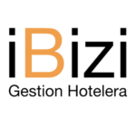 iBizi logo