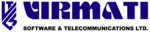 iCBS logo