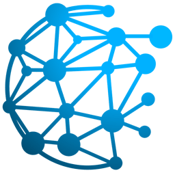 iCONECT logo