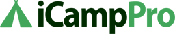 iCampPro