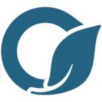 iChemistry logo