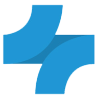 iClinic logo